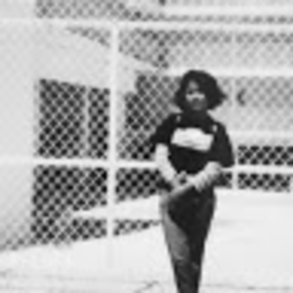 Meet your Posher, Ishrat jahaiara - Picture 1 of 1